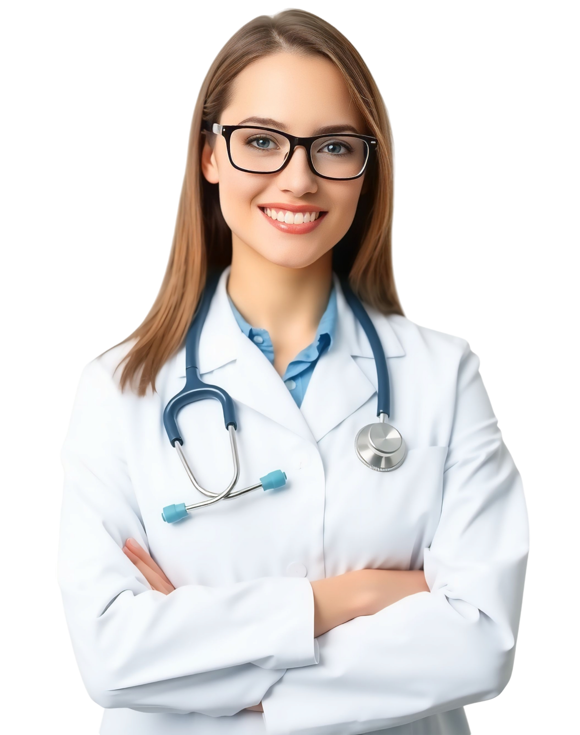 Medicina Integral para Tu Bienestar Completo