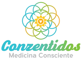 Conzentidos –Medicina Integral para el Bienestar