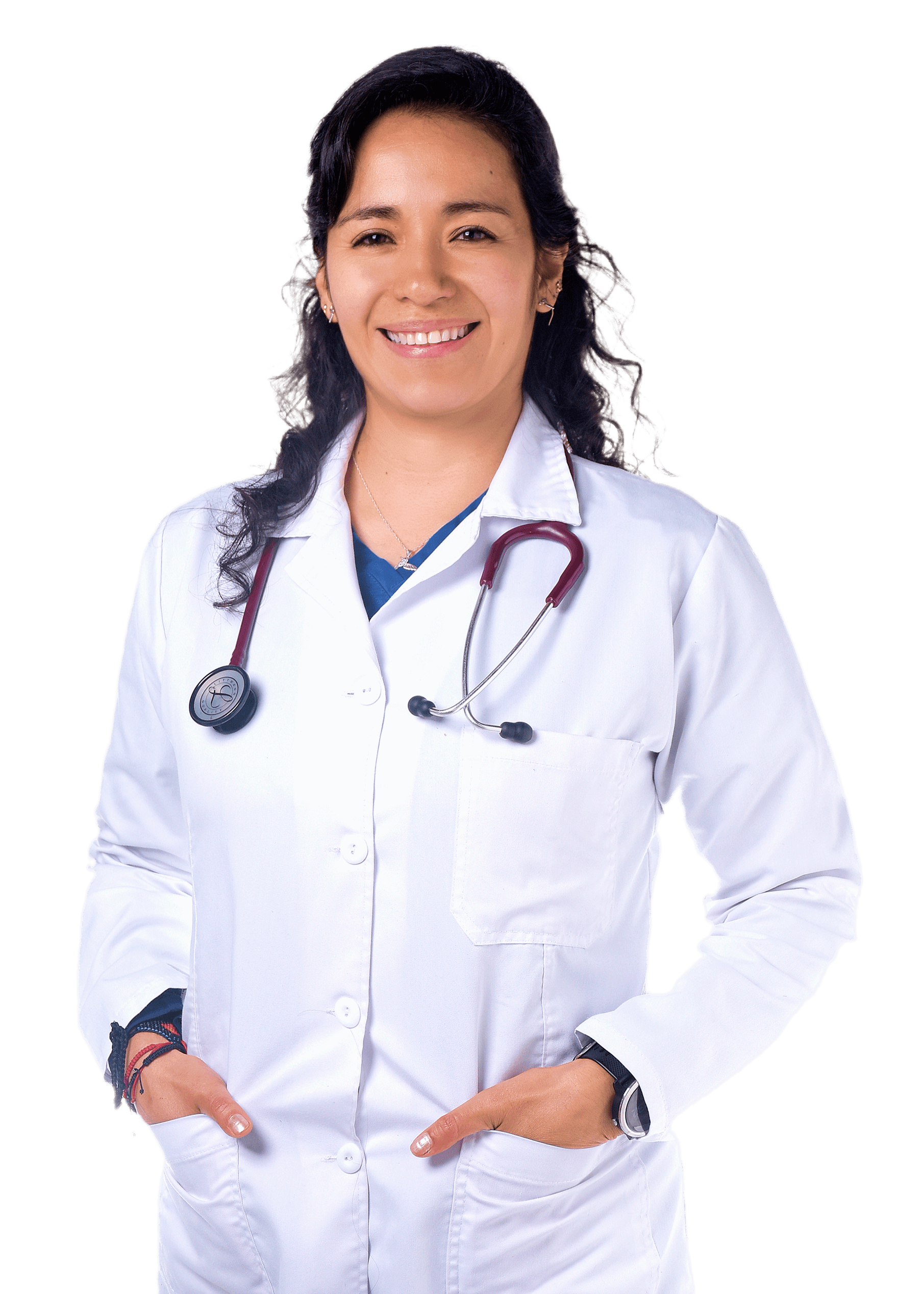 Medicina Integral para Tu Bienestar Completo